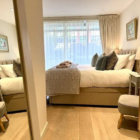 Walcot Yard With Parking, Bath Keys Appartement Buitenkant foto